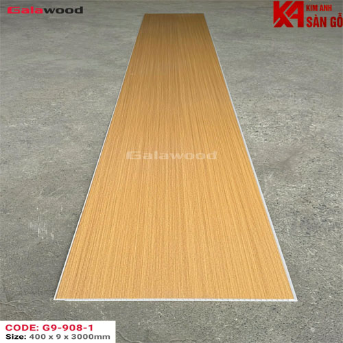 Tấm Ốp Tường Nano Galawood G9-908M-1